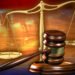 Electrician charged with multiple offenses