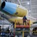 Trump to Canadian plane maker Bombardier: You can’t sell in U.S. unless you build in U.S.
