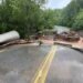Cape Breton storm yet another one for the history books