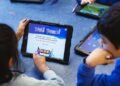 Parents are pushing back on classroom screen time in a ‘techlash’ over too much technology in schools