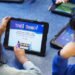 Parents are pushing back on classroom screen time in a ‘techlash’ over too much technology in schools