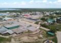 Are La Loche and northwest Sask. ready for NexGen’s uranium mine to bring an economic boom?