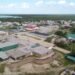 Are La Loche and northwest Sask. ready for NexGen’s uranium mine to bring an economic boom?