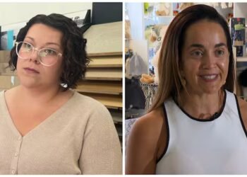 N.L. businesses looking elsewhere as retaliatory tariffs kick in on U.S. goods