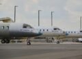 How are Trump’s Bombardier threats affecting Canada?