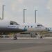 How are Trump’s Bombardier threats affecting Canada?