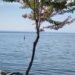 Where does the name Lake Ontario come from?