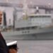 Canada was prepared to send ships to Iraq in 2003 if UN approved action, records show