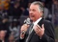 Barry Melrose, former NHL player-turned-coach and broadcaster, dead at 70