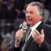 Barry Melrose, former NHL player-turned-coach and broadcaster, dead at 70