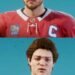 'What did they do to Cole Caufield?' Gamers roast new NHL game over inaccurate face scans