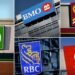 Canadian bank CEOs can’t stop bragging about AI. Will they kill jobs?