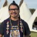 Alberta First Nation wants to set up safe haven for gender-affirming care