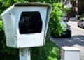 Family of teen struck at Toronto intersection where speed camera was removed sues province, city and driver