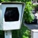 Family of teen struck at Toronto intersection where speed camera was removed sues province, city and driver