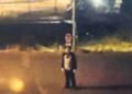 Cat in the Hat suspect who chased a teen girl in B.C. appears to be a trend copycat
