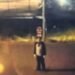 Cat in the Hat suspect who chased a teen girl in B.C. appears to be a trend copycat