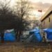 Homelessness on the rise in Ontario while province on track to spend less, report says