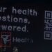 Drone-powered ad for PC Health chatbot slammed as ‘dystopian’ by some residents