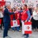 ‘Canada is everyone, for everyone’: Carney meets with Alberta remain campaigners