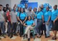 Taking charge of their health | Health