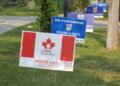 Alberta separatists expect a win, regardless of numbers that say otherwise, poll suggests