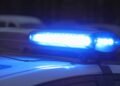 Two teens arrested after Sangre Grande home invasion