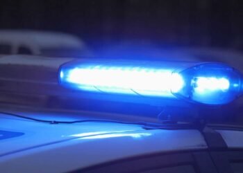 Two teens arrested after Sangre Grande home invasion