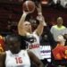 Canadian women improve to 3-0 at wheelchair basketball worlds in Ottawa with win over China