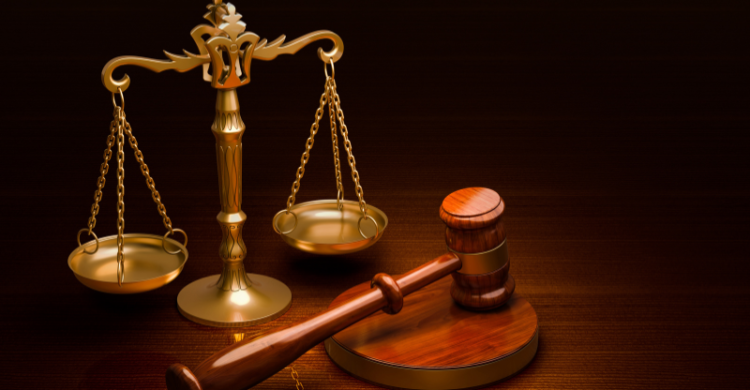 Rape accused remains on remand