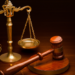 Rape accused remains on remand