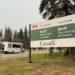 2 more people have died exploring Banff National Park, police say