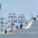 Iconic winter X Games comes to Calgary