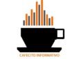 Informative coffee for Tuesday, September 15, 2026