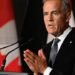 Calgary man accused of threatening to kill Prime Minister Mark Carney