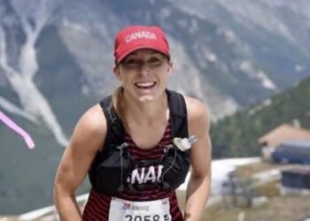 Family of missing B.C. mountaineer believes she fell while descending the Alps