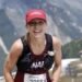 Family of missing B.C. mountaineer believes she fell while descending the Alps