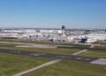 What Carney’s pitch for private investment could mean for major Canadian airports