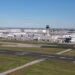 What Carney’s pitch for private investment could mean for major Canadian airports