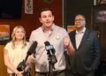 Alberta separatism, NDP’s vision for province among reasons cited for Calgary byelection flip