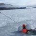 This was the last lake of its kind in Canada. Now it’s gone.