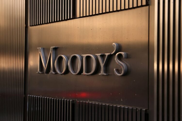 Central Asia debt burden to hold near 35% of GDP through 2027 – Moody’s