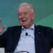 Preston Manning says he’s baffled by people who view Alberta premier as a separatist
