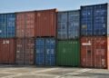 Georgia’s exports jump 22.1% in Jan-Aug 2026, trade deficit at $7B