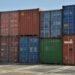 Georgia’s exports jump 22.1% in Jan-Aug 2026, trade deficit at $7B