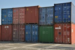 Georgia’s exports jump 22.1% in Jan-Aug 2026, trade deficit at $7B