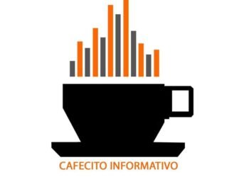 Informative coffee for Thursday, September 17, 2026