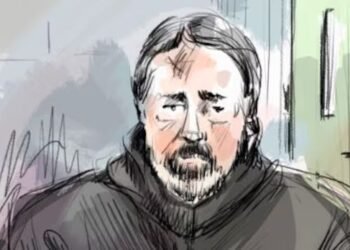 Toronto cop charged in Project South allegedly didn’t care if selling information harmed people