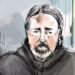 Toronto cop charged in Project South allegedly didn’t care if selling information harmed people