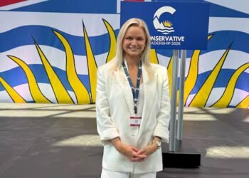 Ex-B.C. Conservative MLAs and party president say a private investigator was hired to look into them